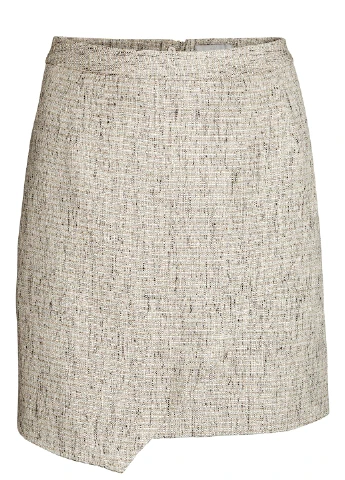 Спідниця H&M (39367199)