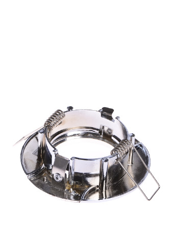 Світильник точковий, 80х55х50 мм Brille (129870472)