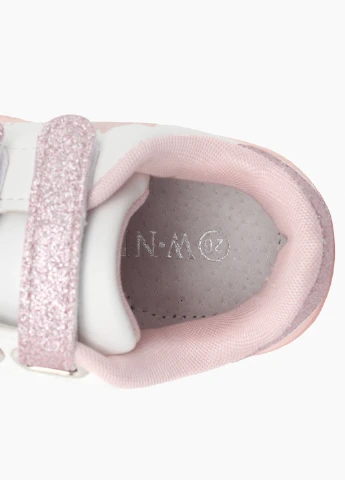 Кроссовки W.Niko (253995818)
