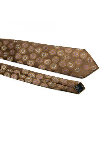 Краватка 9,5 см ZAGI (252131160)