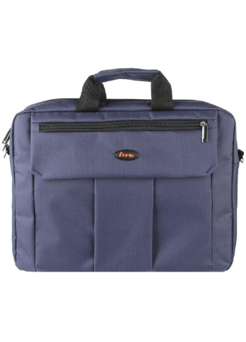 Сумка для ноутбука 15.6" PN24BU (PN-24BU) PORTO (251881621)