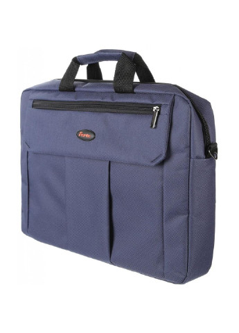 Сумка для ноутбука 15.6" PN24BU (PN-24BU) PORTO (251881621)