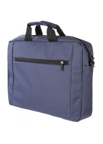 Сумка для ноутбука 15.6" PN24BU (PN-24BU) PORTO (251881621)