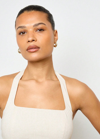 Топ SHEIN (366498872)