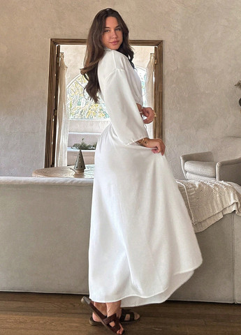 Костюм (блуза, спідниця) SHEIN (367802240)