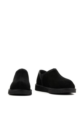 Туфлі Le'BERDES (361019805)