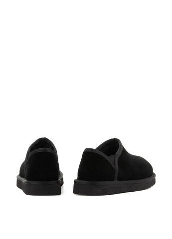 Туфлі Le'BERDES (361019805)