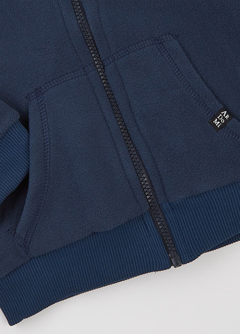 Костюм (толстовка, брюки) ArDoMi (363452010)