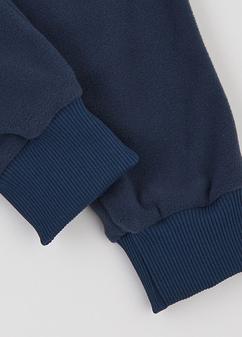 Костюм (толстовка, брюки) ArDoMi (363452010)