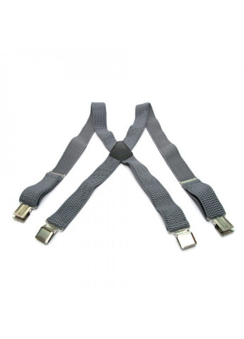 Подтяжки 185х3,5 см Gofin suspenders (219986805)