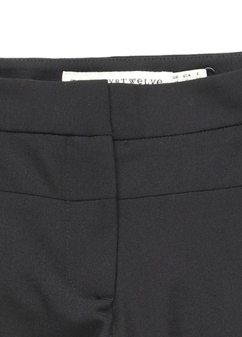 Брюки Twenty8Twelve (299980423)