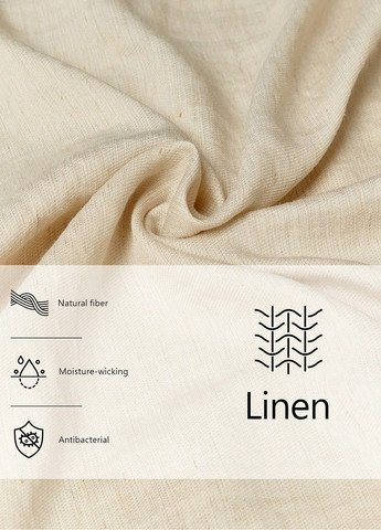 Кремовое деловое, кэжуал платье клеш, а-силуэт, рубашка SHEIN однотонное