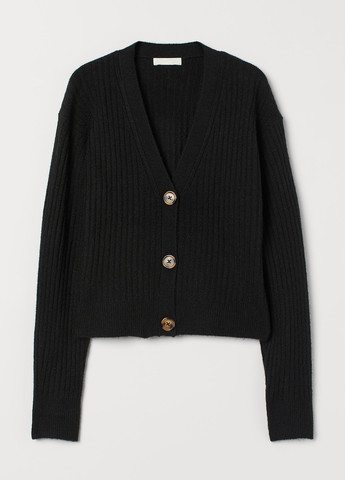 Кардиган H&M (257222451)