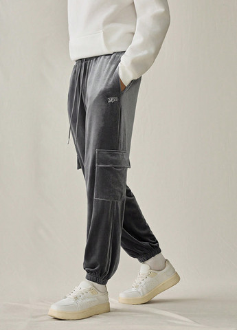 Штани SHEIN (331536179)