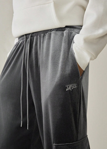 Штани SHEIN (331536179)