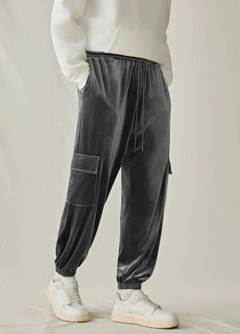 Штани SHEIN (331536179)