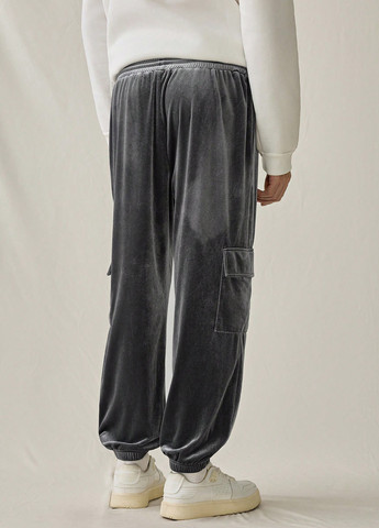 Штани SHEIN (331536179)