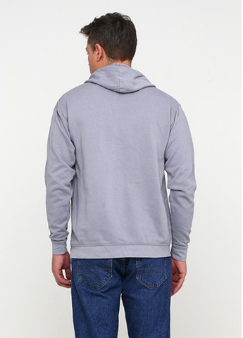 Худі Blue 84 (361960002)