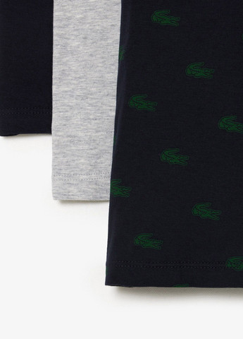 Трусы (3 шт.) Lacoste (348139057)