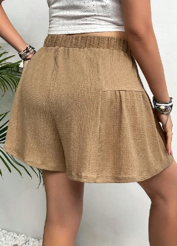 Юбка-шорты SHEIN (330486574)