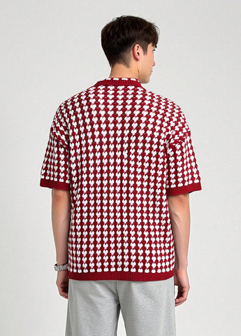 Кофта SHEIN (365769949)