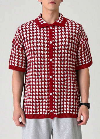 Кофта SHEIN (365769949)