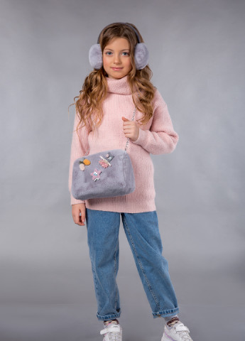 Сумка Фиона (235665262)