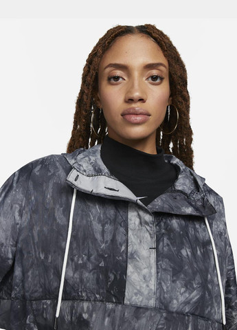 Парка DV7936-010 Nike Sportswear (321302643)