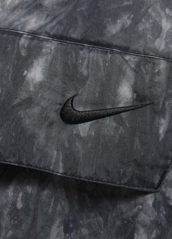 Парка DV7936-010 Nike Sportswear (321302643)