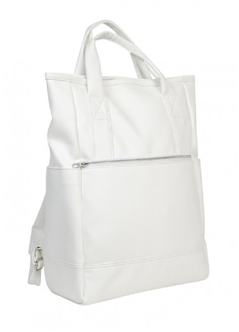 Женская сумка-рюкзак 45х15х31 см Sambag (252131417)