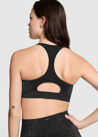 Топ Victoria's Secret (334885490)