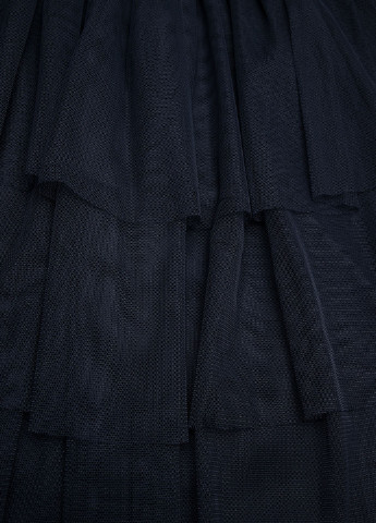 Спідниця Coccodrillo (252564674)