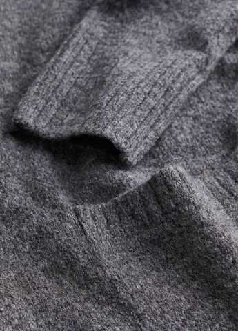 Кардиган H&M (368715300)