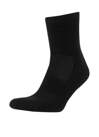 Шкарпетки (2 пари) DeFacto (264838209)