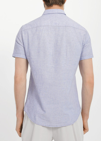 Сорочка Armani Exchange (365697359)