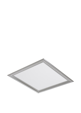 Світильник світлодіодний, 300х300х10 мм Brille (130564908)