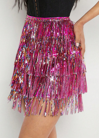 Спідниця SHEIN (324692059)