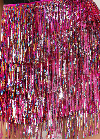 Спідниця SHEIN (324692059)