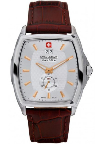 Наручний годинник Swiss Military-Hanowa 06-4173.04.001.05 (212060390)