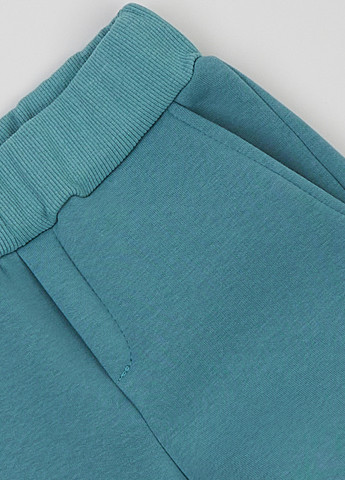 Штани Garnamama (322335467)