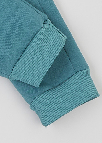 Штани Garnamama (322335467)