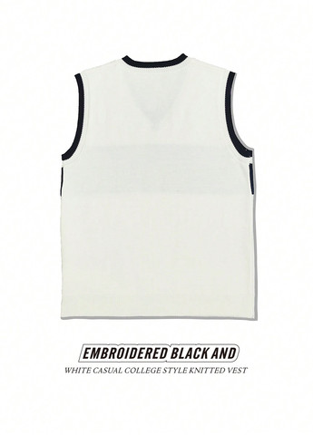 Жилет SHEIN (331738903)