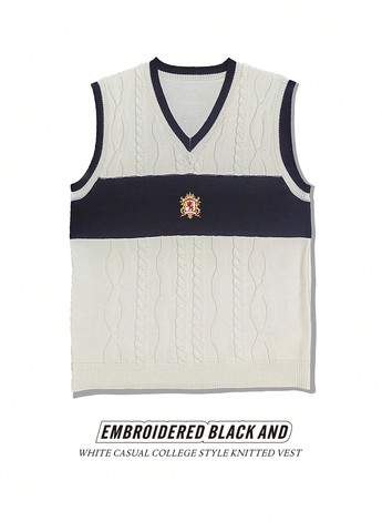 Жилет SHEIN (331738903)