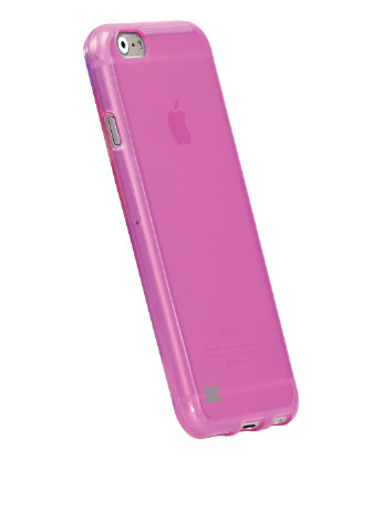 Чохол для iPhone Akton-i6 Pink Promate promate для iphone 6/6s/7 (136919734)