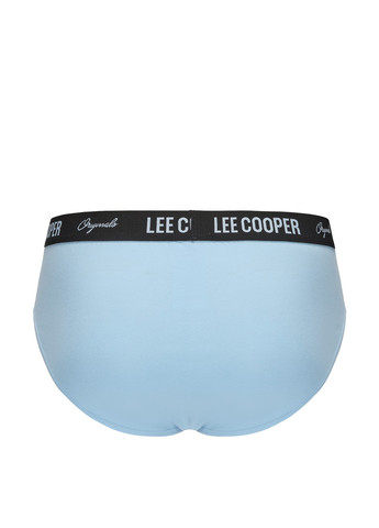 Трусы (5 шт.) Lee Cooper (322651830)