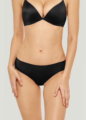 Трусики Marc & André (312320004)