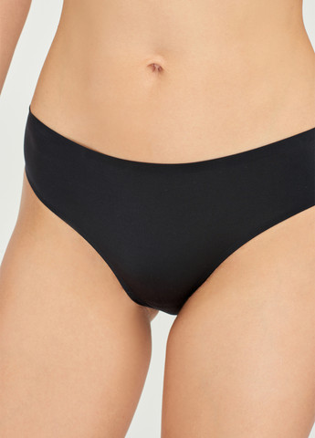 Трусики Marc & André (312320004)