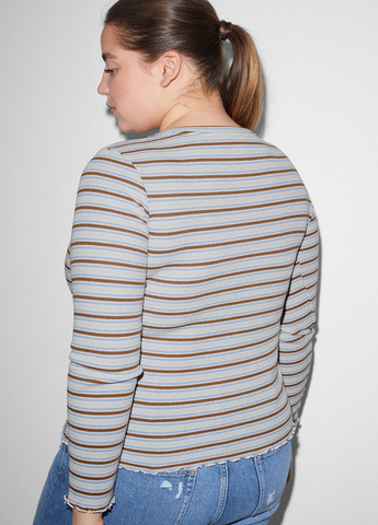 Лонглив C&A (339850958)