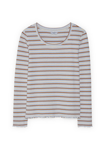 Лонглив C&A (339850958)