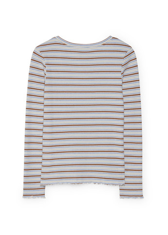 Лонглив C&A (339850958)